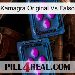 Kamagra Original Vs Fake 03